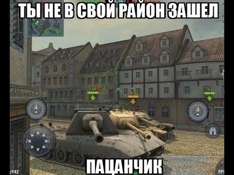 480x360