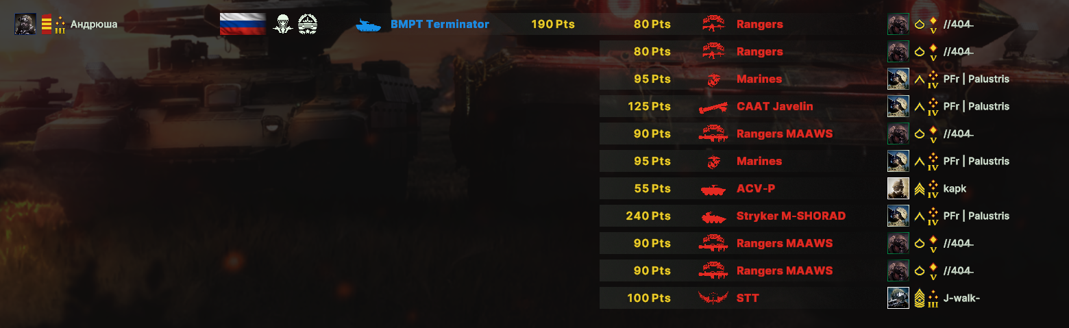 1560x479