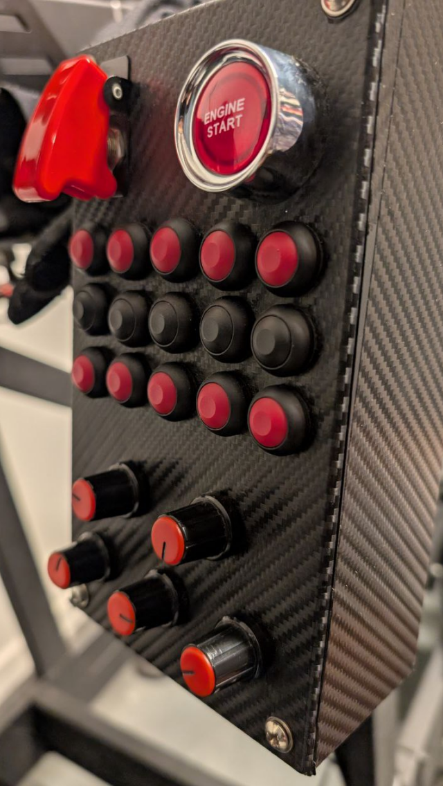 640x1136
