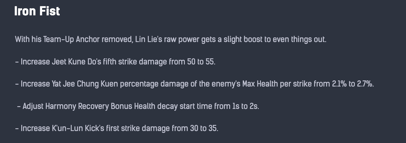 1318x466
