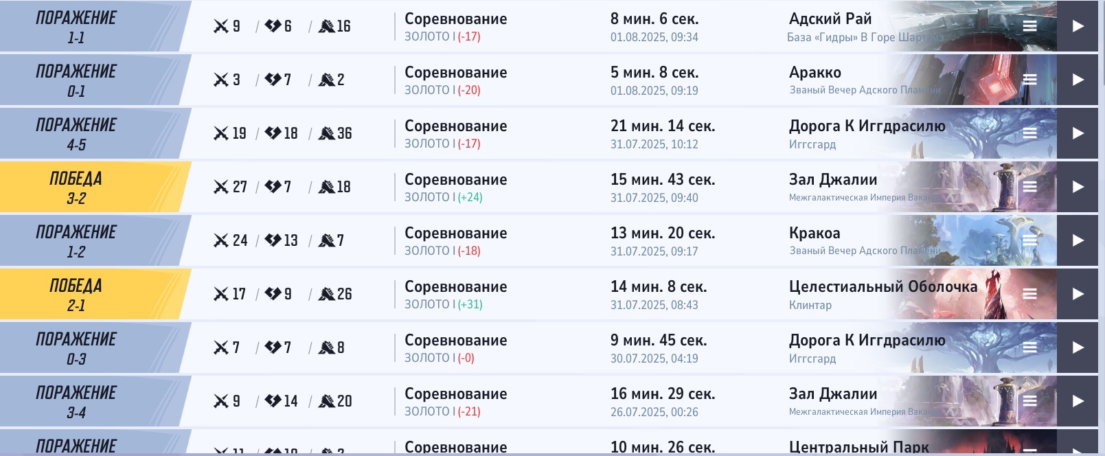 1609x664
