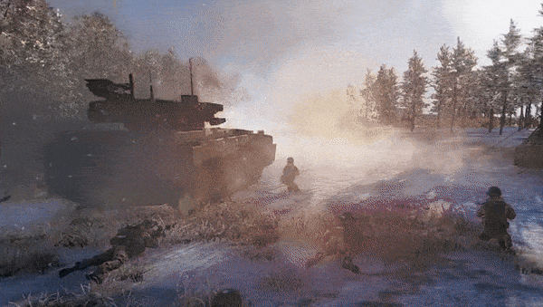 600x339