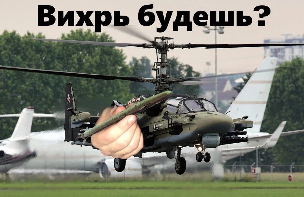 996x645