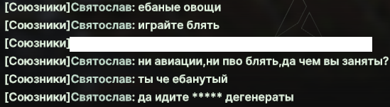 549x151