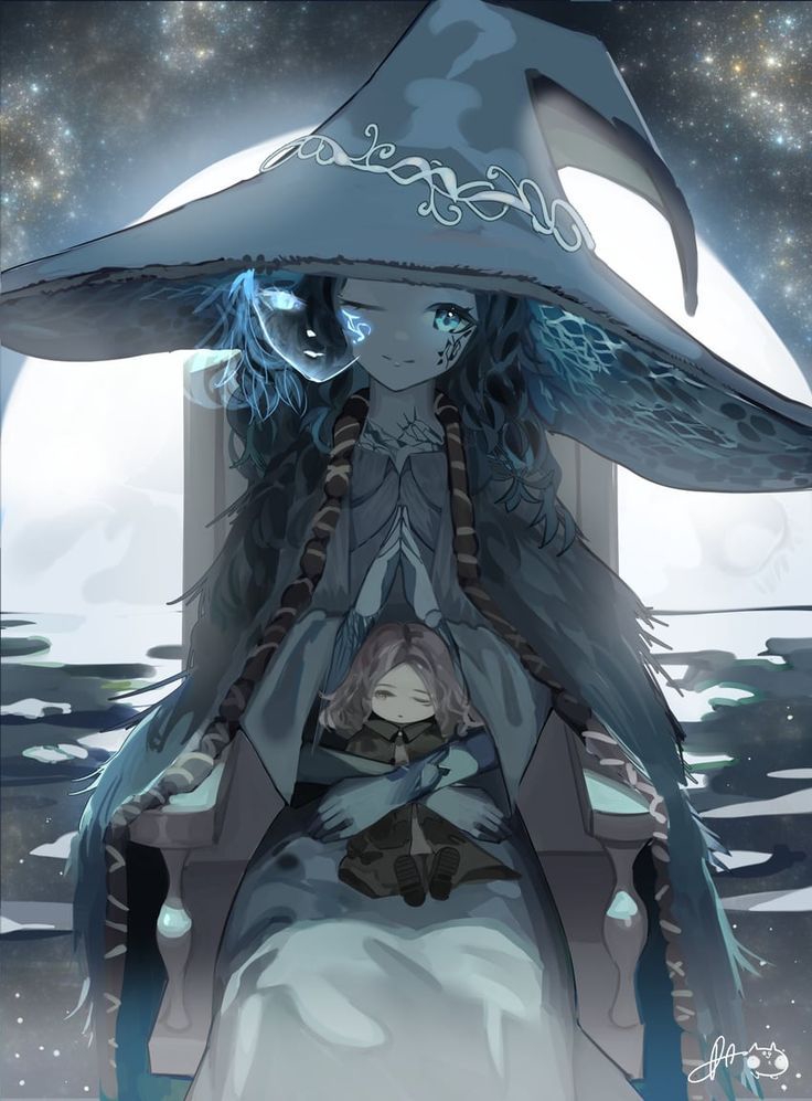 736x997