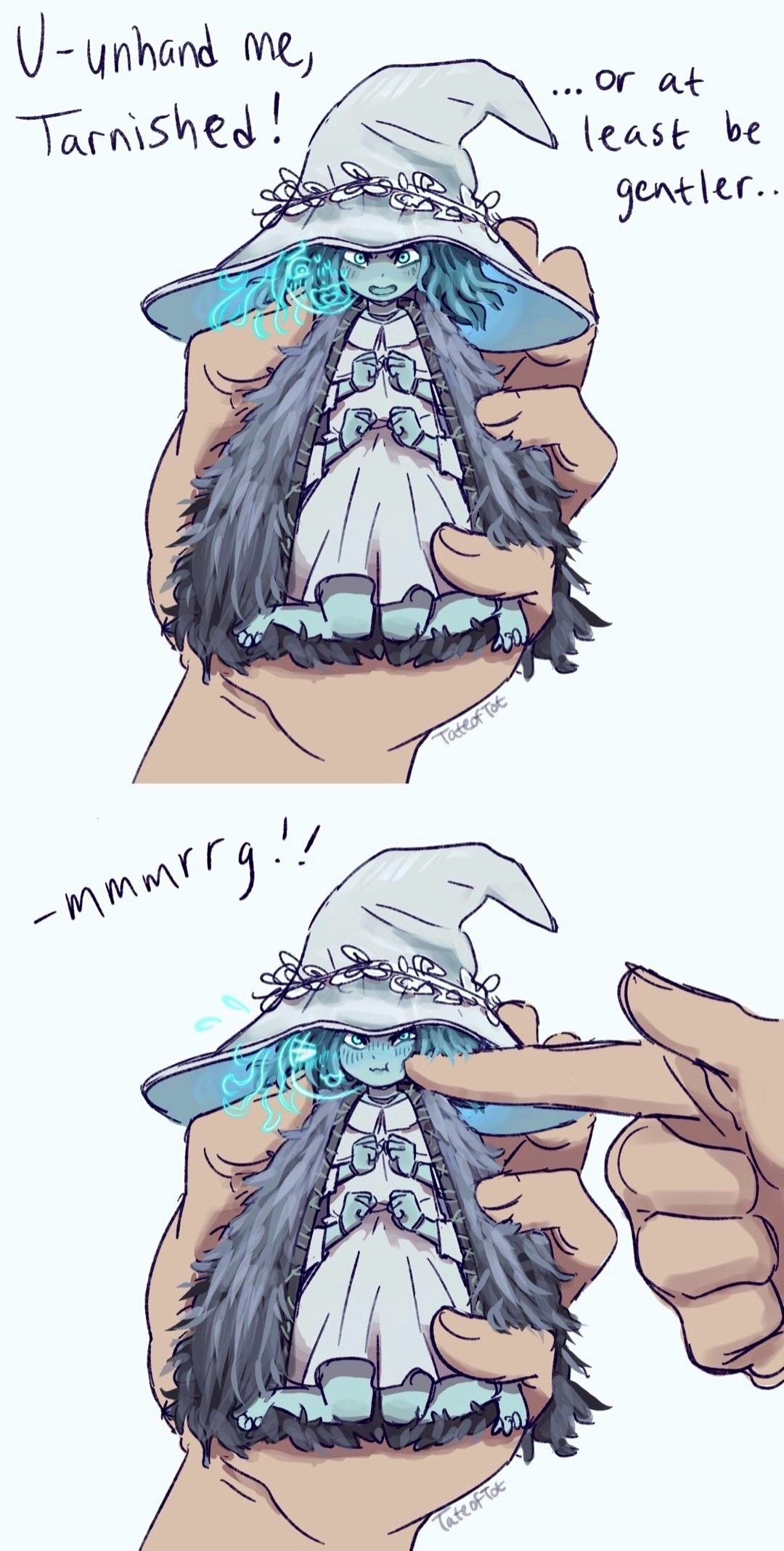 1080x2137