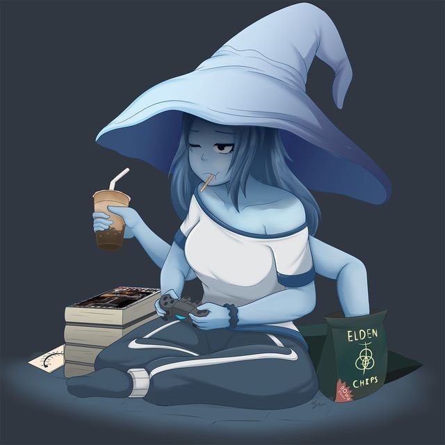 640x640