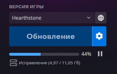 409x259
