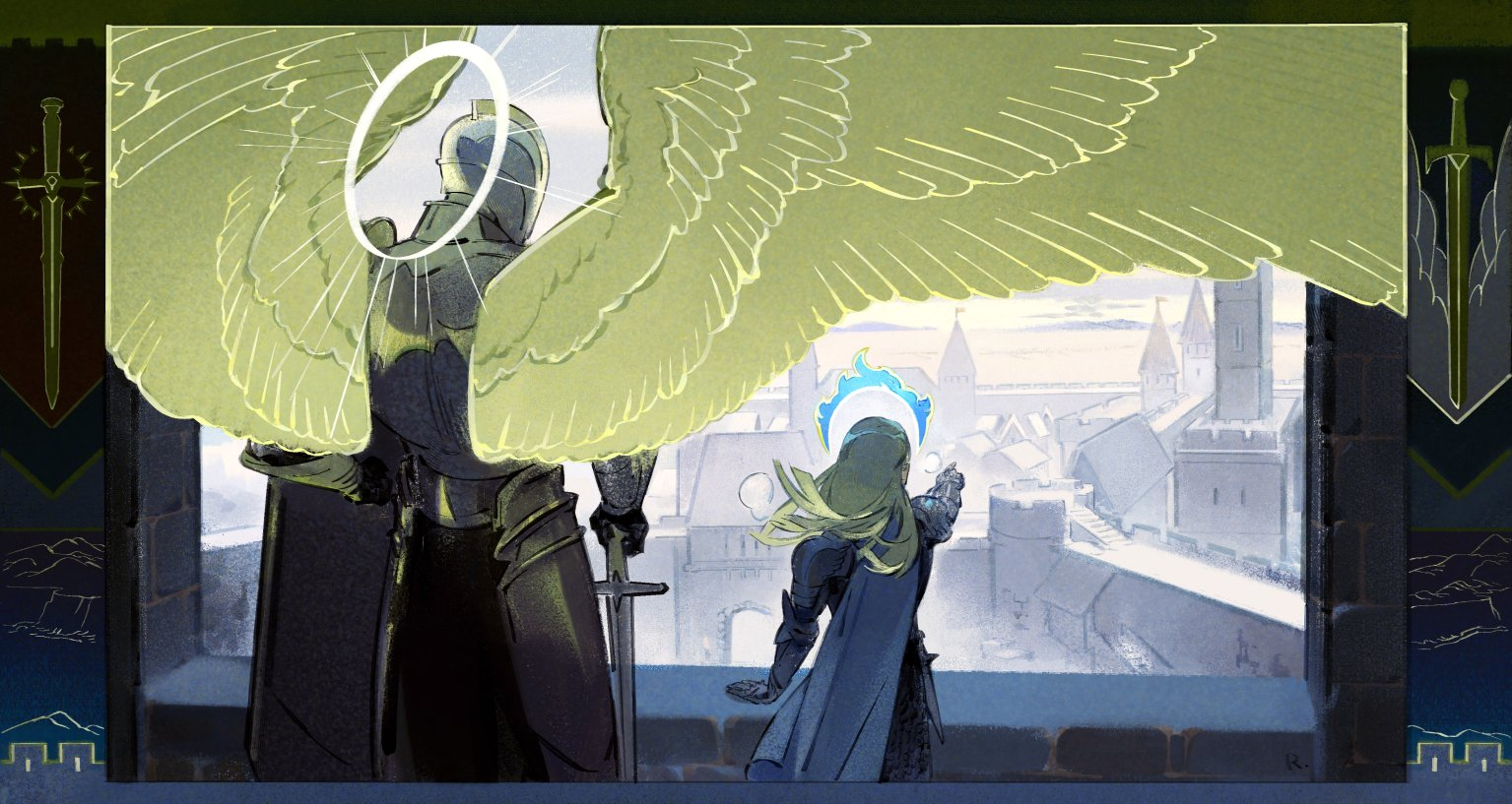 1535x817