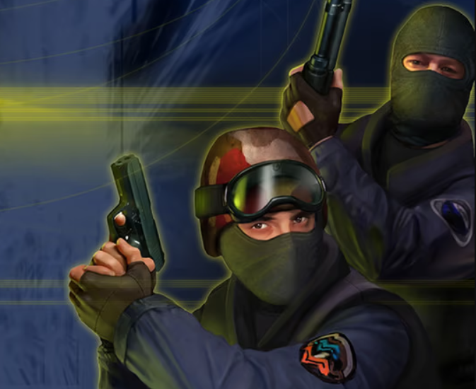 673x550
