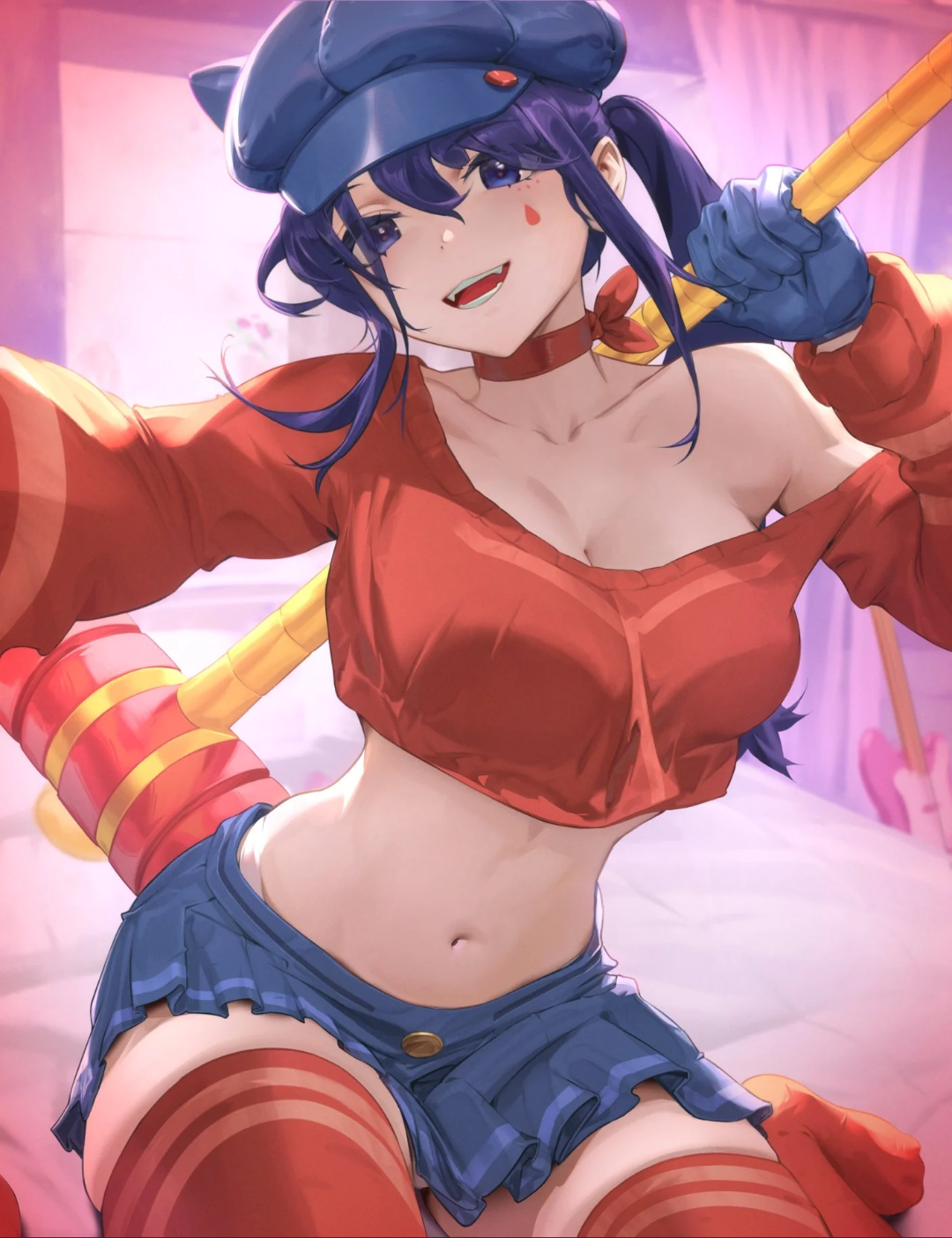 1080x1404