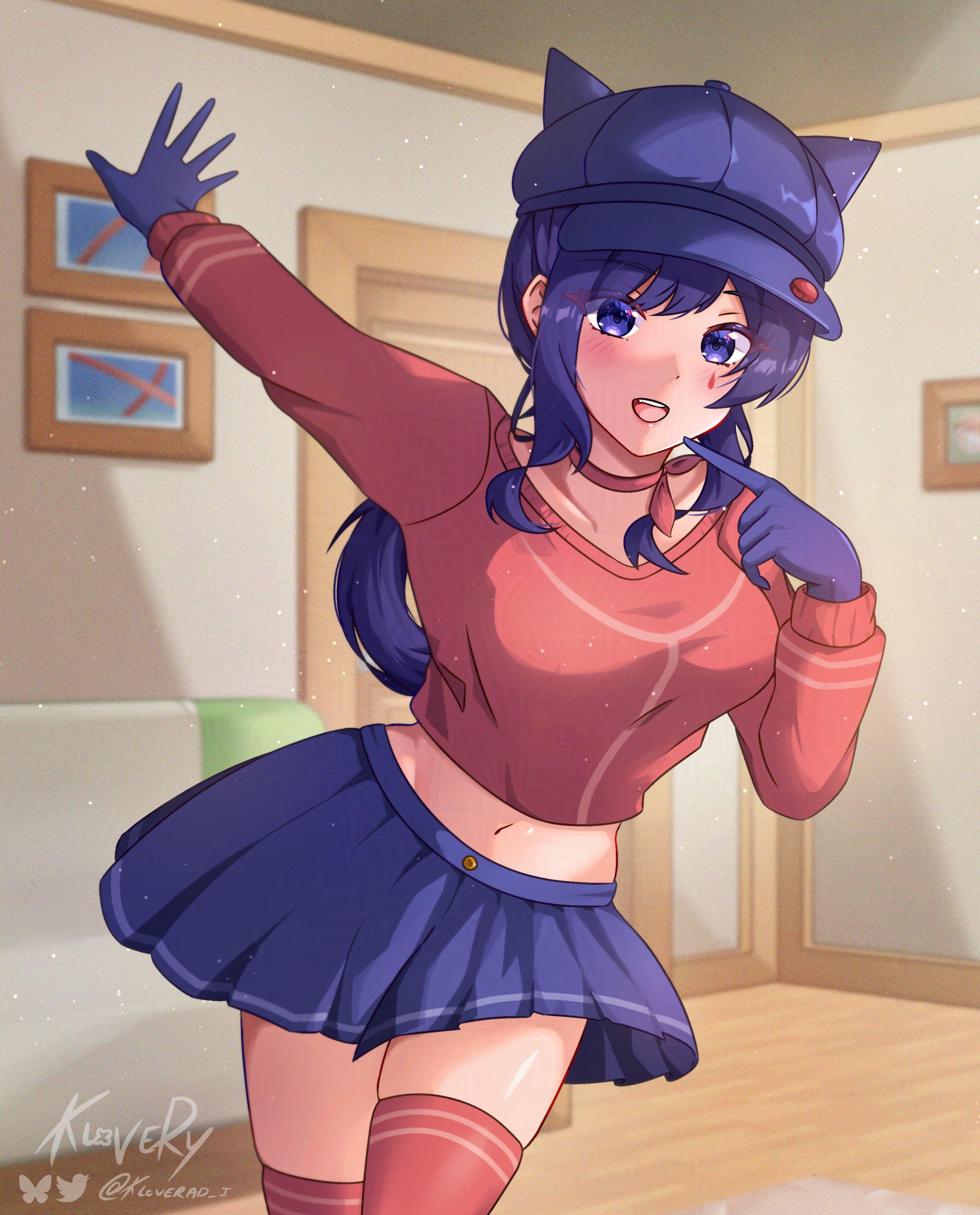 2000x2480