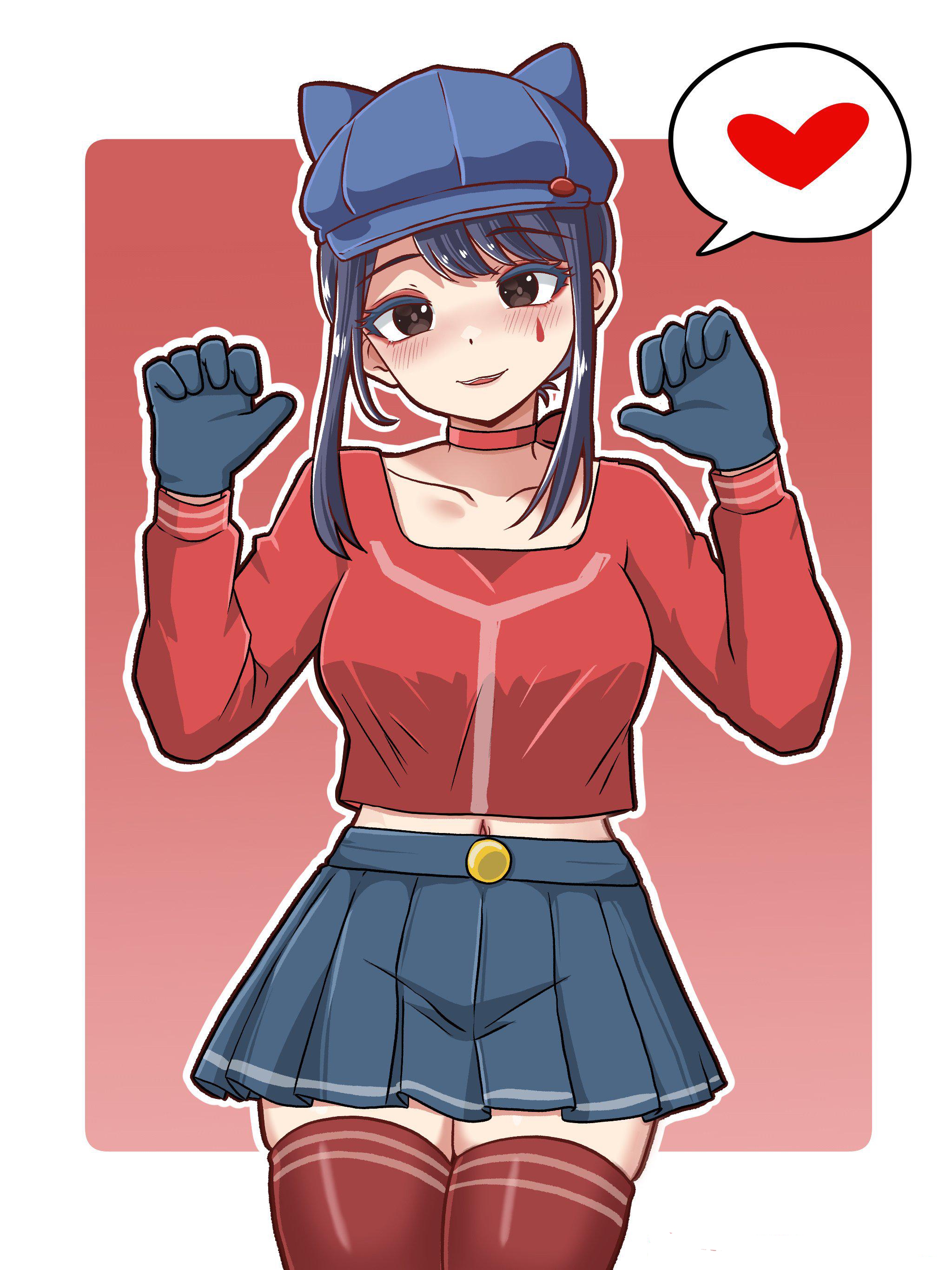 2048x2732