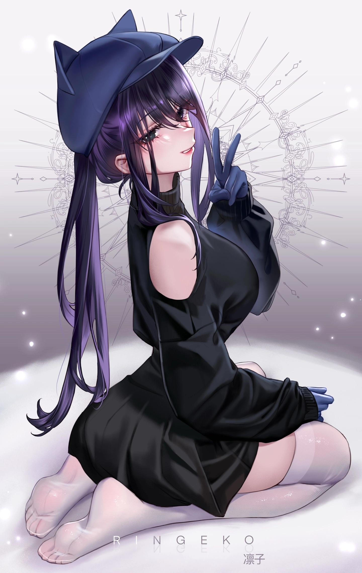 1440x2278