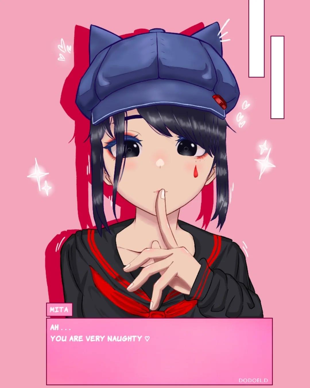 1080x1350