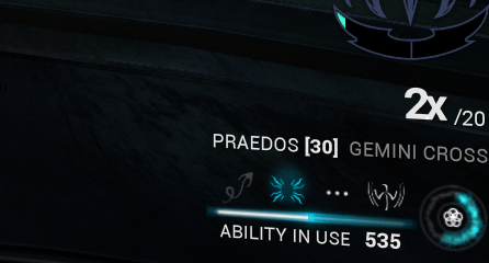 446x240