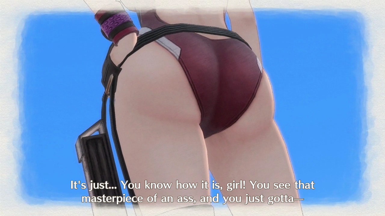1280x720