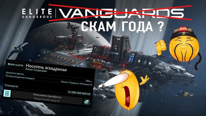 686x386