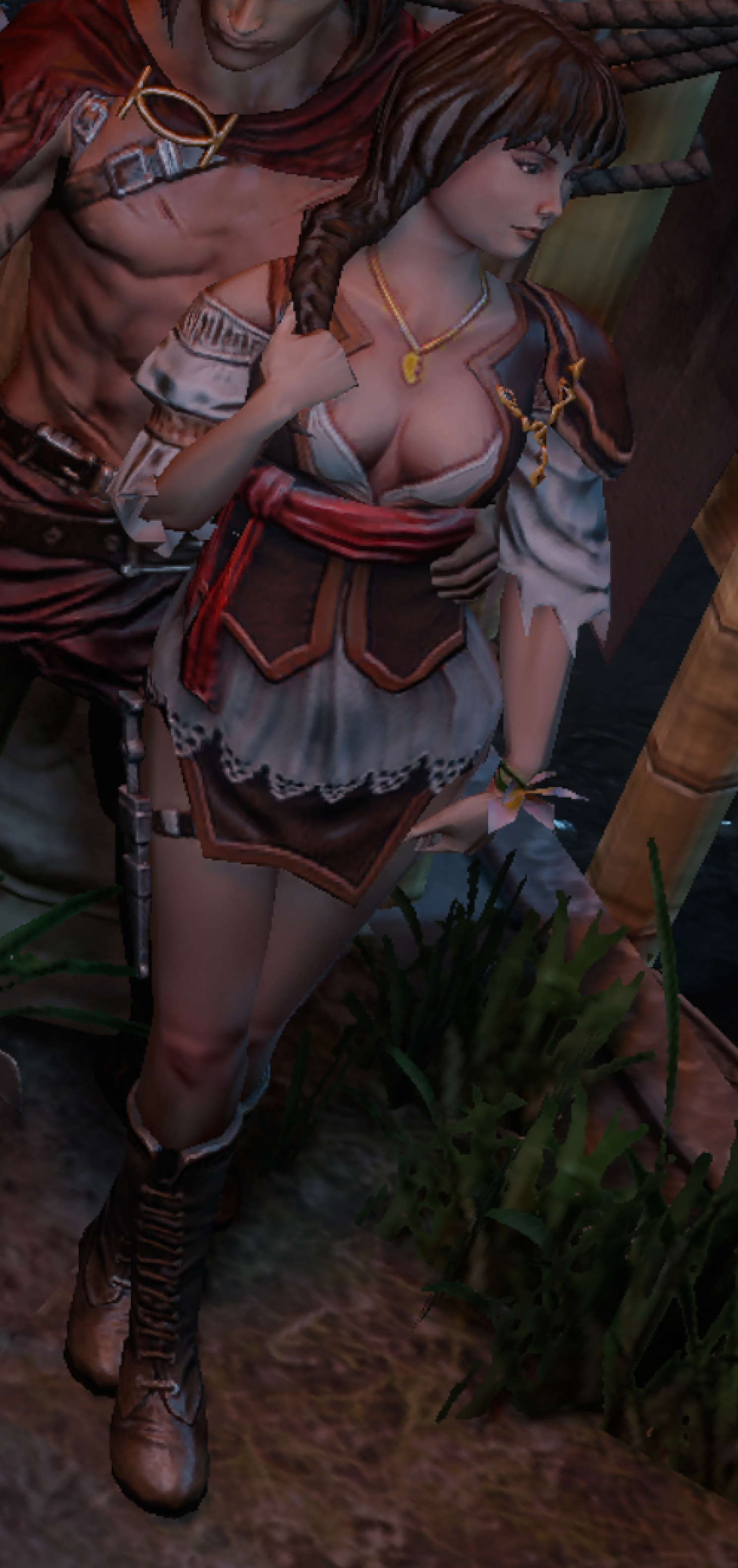 1488x3162