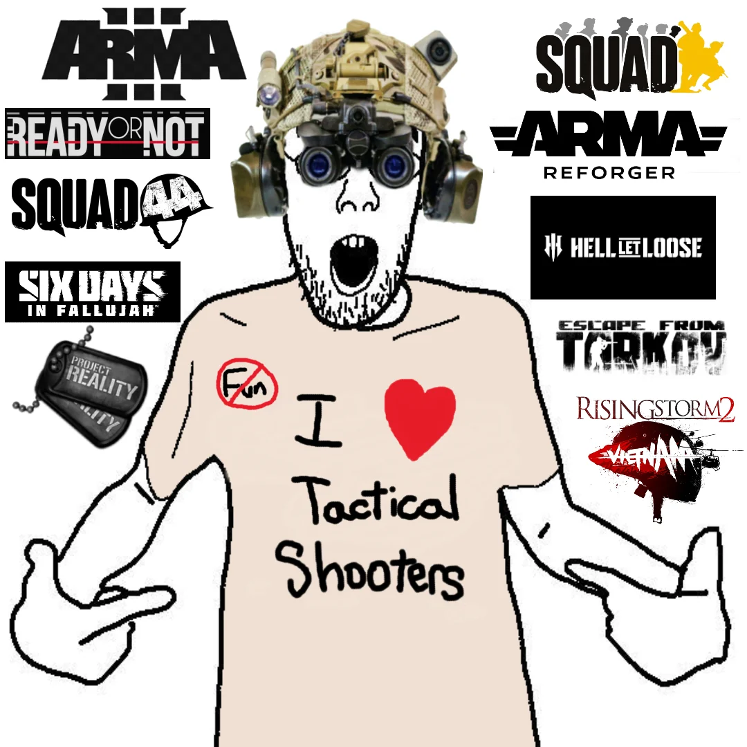 1080x1080