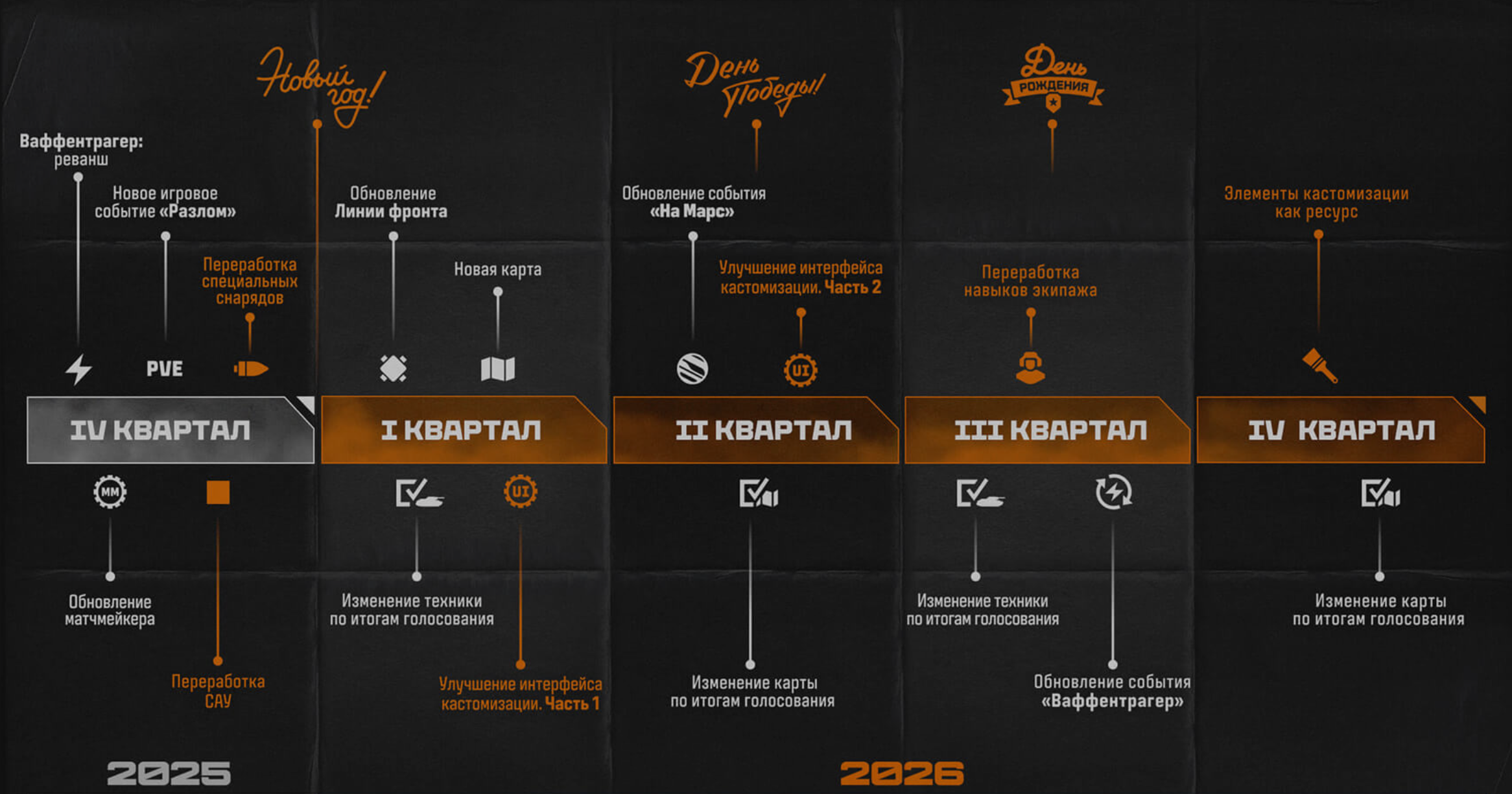 2332x1224