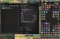 1298x867