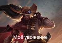 429x299