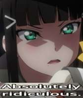320x379
