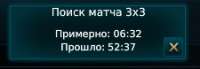 225x78