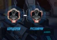 360x254