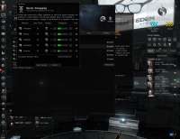 1280x990