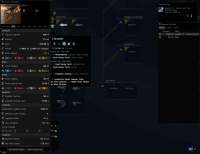 1280x990