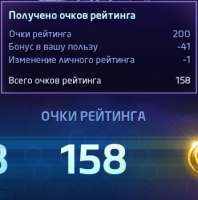 347x349