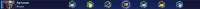 1155x55