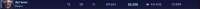 1155x55
