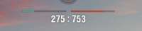 307x69