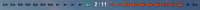 690x37