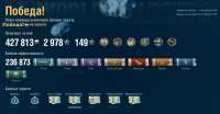 1326x693