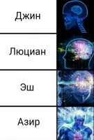 370x546