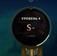 315x311