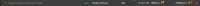 1173x40