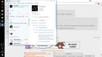 1366x768