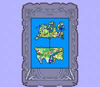 256x224