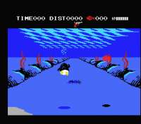 544x480