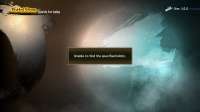 1280x720
