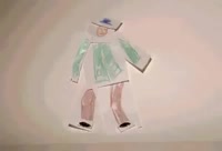 400x272