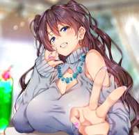 1063x1032