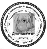 362x376