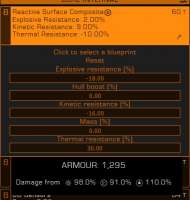 393x412