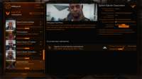 1366x768